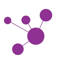 Innovationsledarna logo - Similar company to Hasbisoft