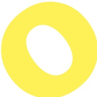 N.S. TECHNO logo - Similar company to Cortexera