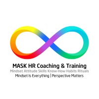 MASK HR COACHING & TRAINING JSC.