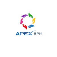 ApexBPM logo - Similar company to Apex Process Consultants