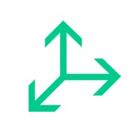 Slim en Schoon Reizen logo - Similar company to Klimaatrobuuste Buitenplaatsen