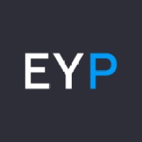 EY-Parthenon Financial Services GmbH logo - Similar company to German Student Association For Economics And Finance