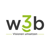 W3Bstrategen Gmbh