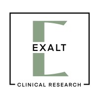 Exalt Clinical Research, Inc. logo - Similar company to Boys & Girls Clubs Of South County