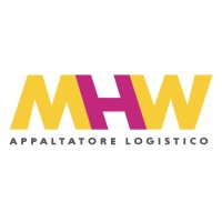 ManHandWork logo - Similar company to Beta Product