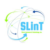 Sierra Leoneans In Technology logo - Similar company to Vlog4Good