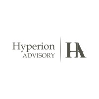 Hyperion Advisory LLC logo - Similar company to Consolico