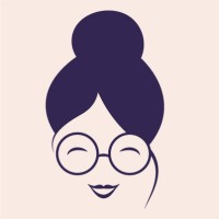 Ceuzy logo - Similar company to Kairos