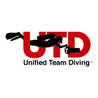 Utd Scuba Diving / Unified Team Diving
