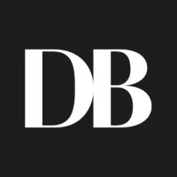 Diritto Bancario logo - Similar company to Studio Cared