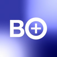 BOLDBERG logo - Similar company to Trainalytics Gmbh
