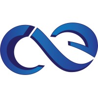 Center for Learning Excellence Al Akhawayn University logo - Similar company to Moroccan Politics Club Aui