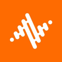 AVI Energy Lab logo - Similar company to Studio Av