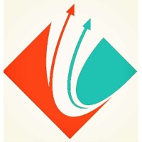 Fara Ertebat Gostar Pooya logo - Similar company to Avidak