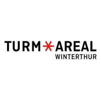 Turm Areal Winterthur logo - Similar company to Forum Winterthur