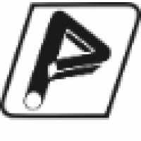Pradeep Metals Limited logo - Similar company to Phillips Education Services