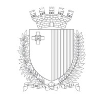 Office of the Deputy Prime Minister and Ministry for Foreign Affairs and Tourism logo - Similar company to Embassy Of Malta In Austria - Permanent Mission Of Malta To The Osce, Un & Other Int. Orgs In Vienna