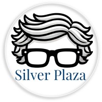 Silver Plaza logo - Similar company to Luum.