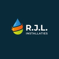 R.J.L. Installaties logo - Similar company to Met Led Kan Het