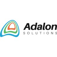 Adalon Solutions Kft.
