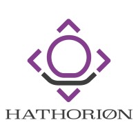 HongKong Glacier Limited logo - Similar company to Appic Ad