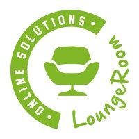 Loungeroom