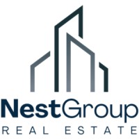 NestGroup Real Estate logo - Similar company to Nest Energy