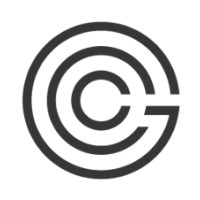 Great Commission Collective logo - Similar company to Great Commission Society