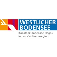 REGIO Konstanz-Bodensee-Hegau e.V. logo - Similar company to Sound Animal