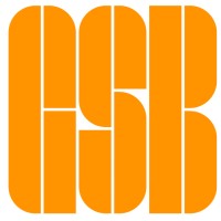 GSB Consulting logo - Similar company to Clea Srl