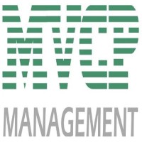 Mvcp Administracão E Gestão
