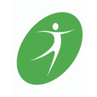 Aidacare Pty Ltd logo - Similar company to Rocket Cargo