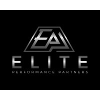 Elite Performance Partners logo - Similar company to Epp