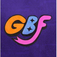 GBF, The Podcast