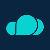Fortuna Clouds logo - Similar company to Fortuna Cysec