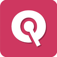 TABAQ APP logo - Similar company to Tabaq