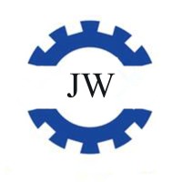 Jincheng Jayway Industry Co.,Ltd logo - Similar company to Ground Engaging Tools (G.E.T.)