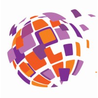 ETROS LOG logo - Similar company to Commander Logística Internacional