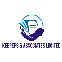 Keepers & Associates Ltd logo - Similar company to Ons