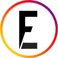 Frenchentrepreneur logo - Similar company to Pureva