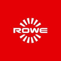 Rowe Repro Systems (Sa) (PTY) LTD logo - Similar company to Roth+Weber Gmbh