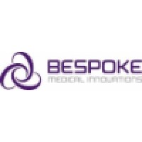 Bespoke Medical Innovations logo - Similar company to Heim Digital