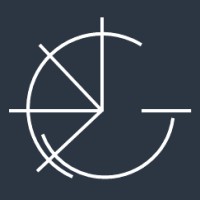 Graus Partners logo - Similar company to Ep Capital