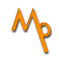 Myanmar Padauk Co. Ltd. logo - Similar company to Frontier Technology Partners