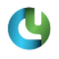 Chemergy, Inc. logo - Similar company to Epipaws