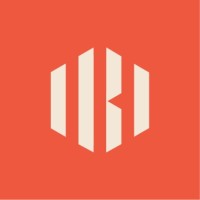 Between The Walls (BTW) logo - Similar company to Kydoscope