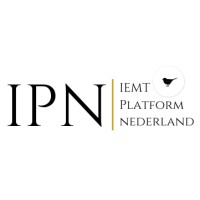 Iemt Platform Nederland