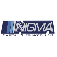Nigma Capital & Finance, LLC logo - Similar company to Sm Capital, Inc.