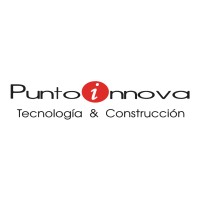PUNTO INNOVA logo - Similar company to Grupsa Ec