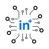 connect in tech logo - Similar company to Dc Women Techmakers